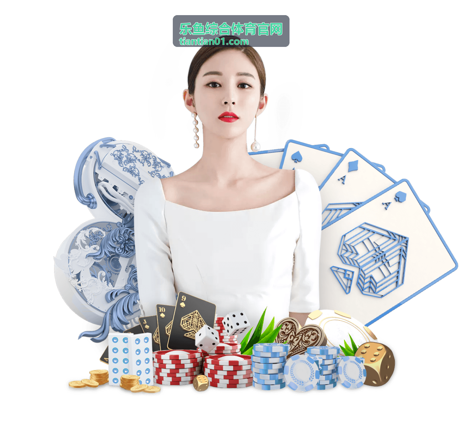 乐鱼综合体育官网运动指南-健身训练